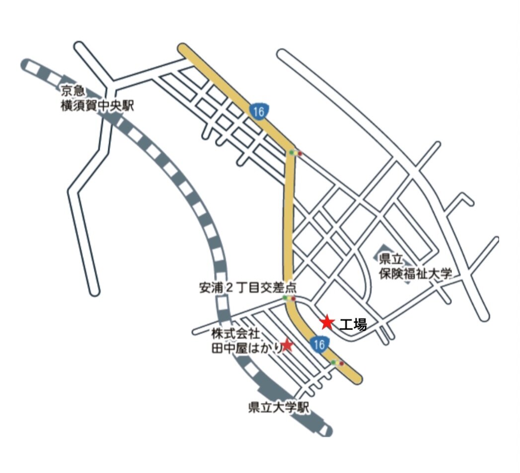 田中屋　HP　地図.jpeg